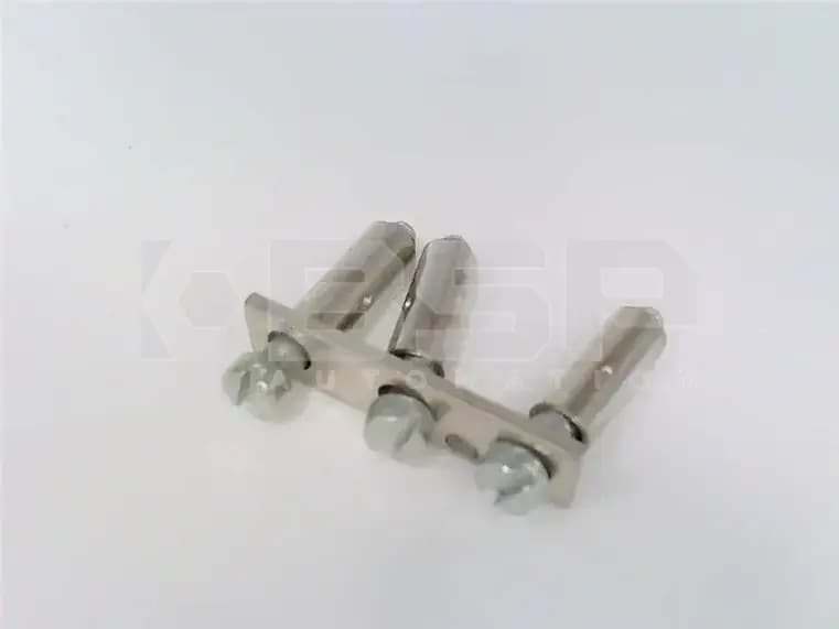 Siemens 8WA1886 Siemens 8WA1886