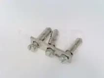 Siemens 8WA1886 Siemens 8WA1886