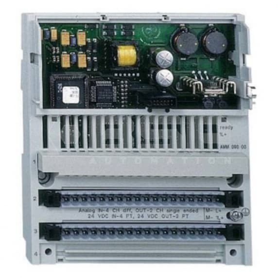 Schneider Electric SC170AEC92000 Schneider Electric SC170AEC92000