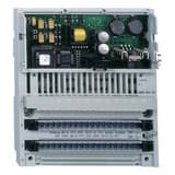 Schneider Electric SC170AEC92000 Schneider Electric SC170AEC92000