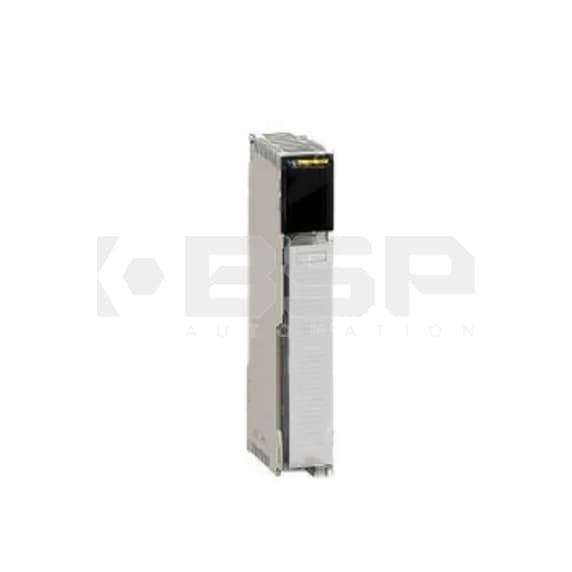 Schneider Electric SC140CRA21110C Schneider Electric SC140CRA21110C