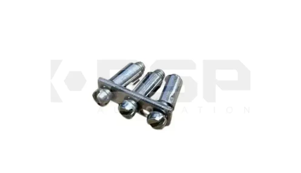 Siemens 8WA1851 Siemens 8WA1851