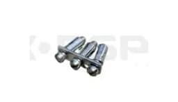 Siemens 8WA1851 Siemens 8WA1851