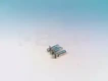 Siemens 8WA1851 Siemens 8WA1851