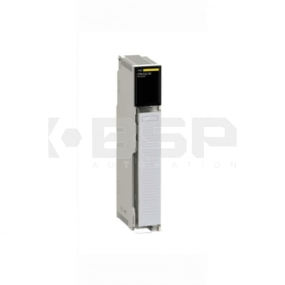 Schneider Electric SC140CRA93200C Schneider Electric SC140CRA93200C
