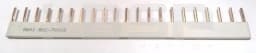 Siemens 8WA1822-7VD08 Siemens 8WA1822-7VD08