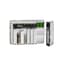 SC140XCP40200