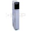 SC140DDM39000