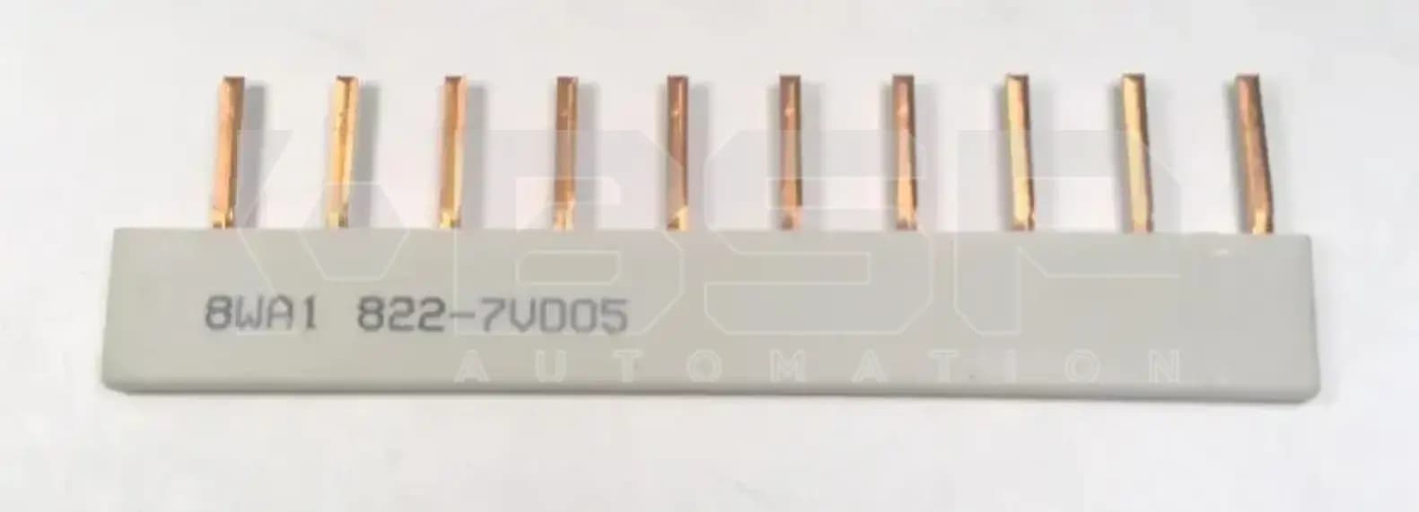 Siemens 8WA1822-7VD05 Siemens 8WA1822-7VD05