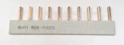 Siemens 8WA1822-7VD05 Siemens 8WA1822-7VD05