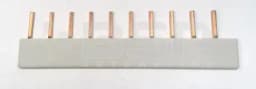 Siemens 8WA1822-7VD05 Siemens 8WA1822-7VD05