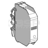 Schneider Electric SCABR2EB312B Schneider Electric SCABR2EB312B