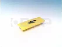 Siemens 8WA1812 Siemens 8WA1812