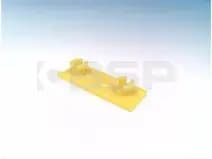 Siemens 8WA1812 Siemens 8WA1812