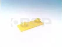 Siemens 8WA1812 Siemens 8WA1812