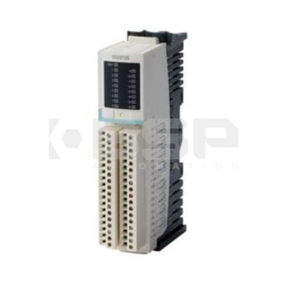 Schneider Electric SCSTBDDI3725KS Schneider Electric SCSTBDDI3725KS