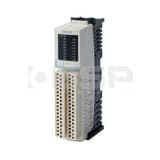 Schneider Electric SCSTBDDI3725KS Schneider Electric SCSTBDDI3725KS