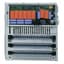 SC170ADM35011