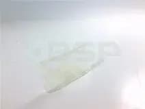 Siemens 8WA1806 Siemens 8WA1806