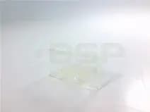 Siemens 8WA1806 Siemens 8WA1806