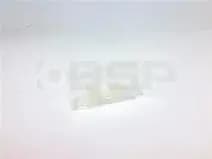 Siemens 8WA1806 Siemens 8WA1806