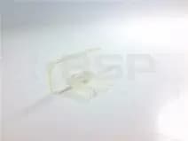 Siemens 8WA1806 Siemens 8WA1806