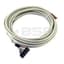 SCABFTE20SP200