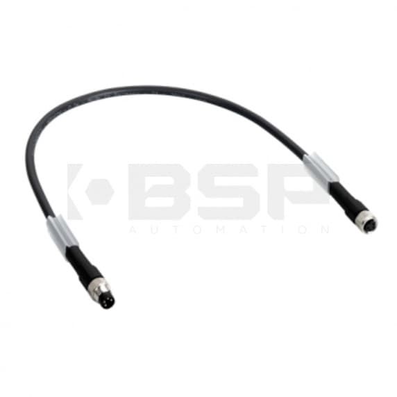 Schneider Electric SCTCSXCNDMDF10V Schneider Electric SCTCSXCNDMDF10V