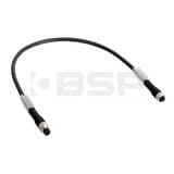 Schneider Electric SCTCSXCNDMDF10V Schneider Electric SCTCSXCNDMDF10V