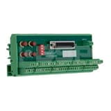 Schneider Electric SC140CFC03200 Schneider Electric SC140CFC03200