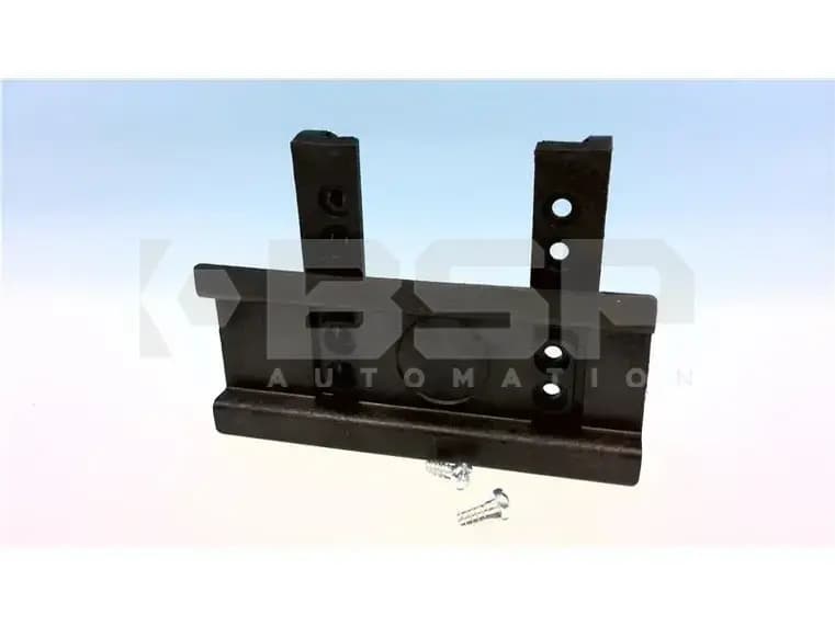 Siemens 8US19987CB72 Siemens 8US19987CB72