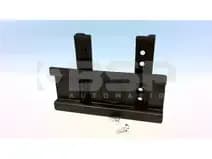 Siemens 8US19987CB72 Siemens 8US19987CB72