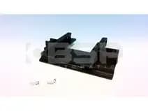 Siemens 8US19987CB72 Siemens 8US19987CB72