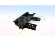 Siemens 8US19987CB72 Siemens 8US19987CB72