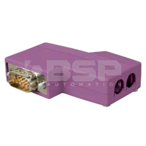 Schneider Electric SC490NAD91104 Schneider Electric SC490NAD91104