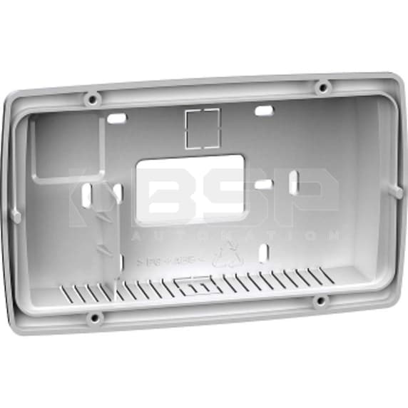 Schneider Electric SCTM171ABKPB Schneider Electric SCTM171ABKPB