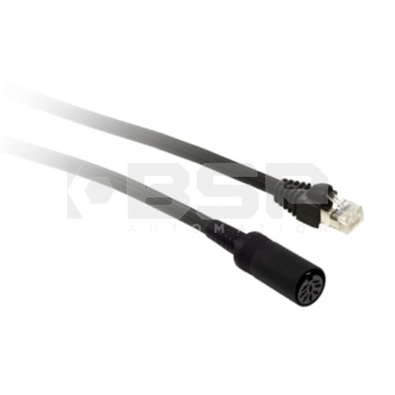 Schneider Electric SCXBTZ9780 Schneider Electric SCXBTZ9780