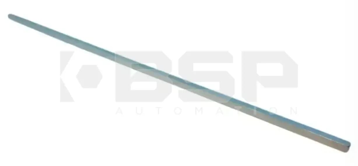 Siemens 8UD1900-2WB00 Siemens 8UD1900-2WB00