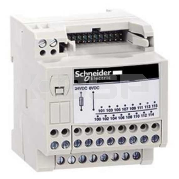 Schneider Electric SCABE7H34E200 Schneider Electric SCABE7H34E200