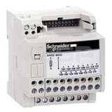Schneider Electric SCABE7H34E200 Schneider Electric SCABE7H34E200