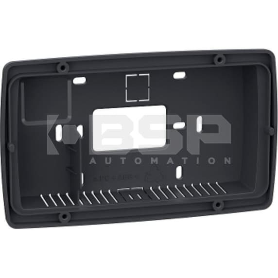 Schneider Electric SCTM171ABKPG Schneider Electric SCTM171ABKPG