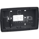 Schneider Electric SCTM171ABKPG Schneider Electric SCTM171ABKPG
