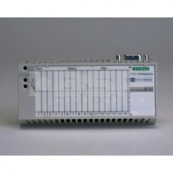 Schneider Electric SC170ENT11001 Schneider Electric SC170ENT11001