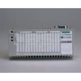 Schneider Electric SC170ENT11001 Schneider Electric SC170ENT11001