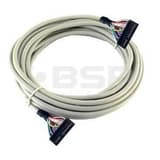 Schneider Electric SCABFTE20EP100 Schneider Electric SCABFTE20EP100