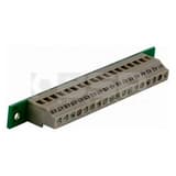 Schneider Electric SC170XTS00801 Schneider Electric SC170XTS00801