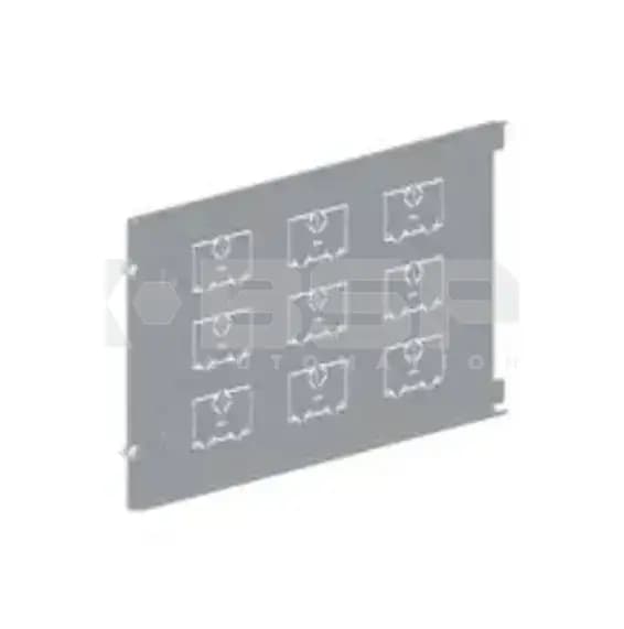 Siemens 8PQ50002BA37 Siemens 8PQ50002BA37