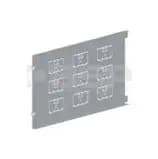 Siemens 8PQ50002BA37 Siemens 8PQ50002BA37