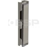 Schneider Electric SC140XTS00200 Schneider Electric SC140XTS00200