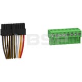 Schneider Electric SCTM171ACB4OI1M Schneider Electric SCTM171ACB4OI1M
